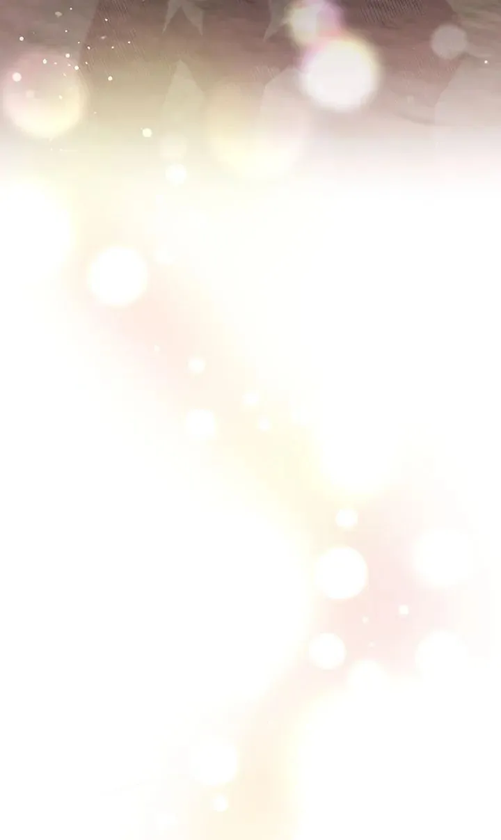 Read Our Peter Pan chapter 37 image 15 on Lezhin