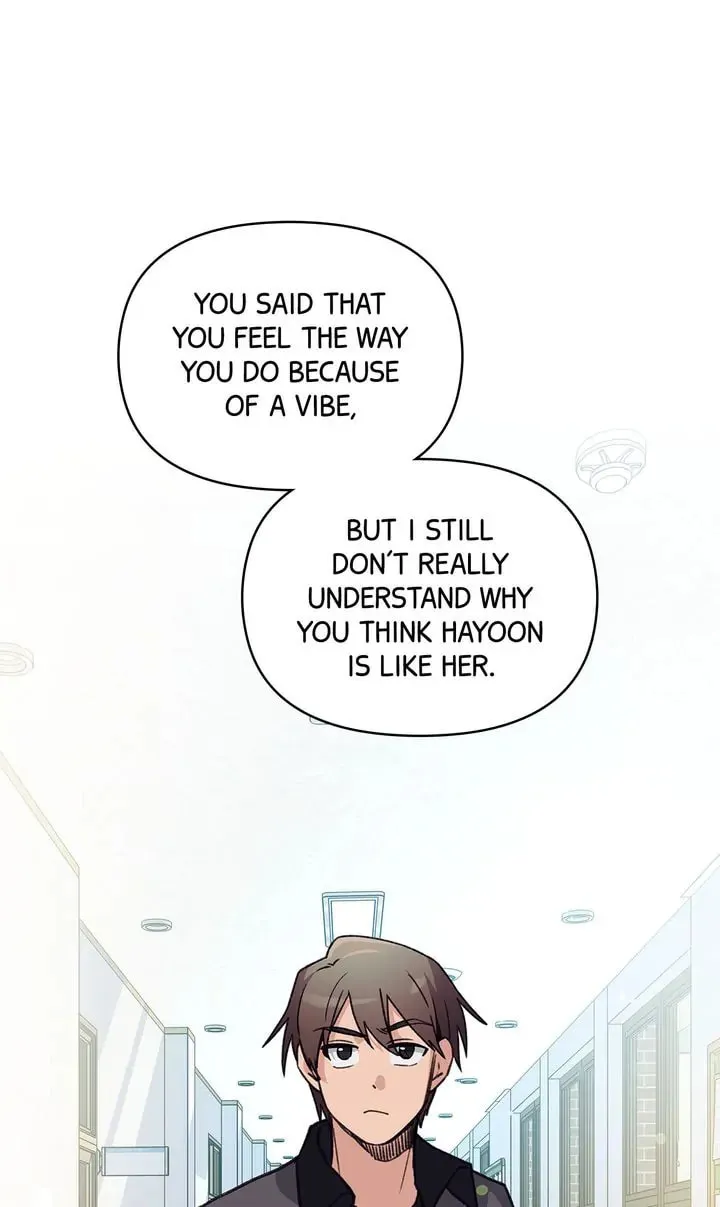 Read Our Peter Pan chapter 37 image 25 on Lezhin