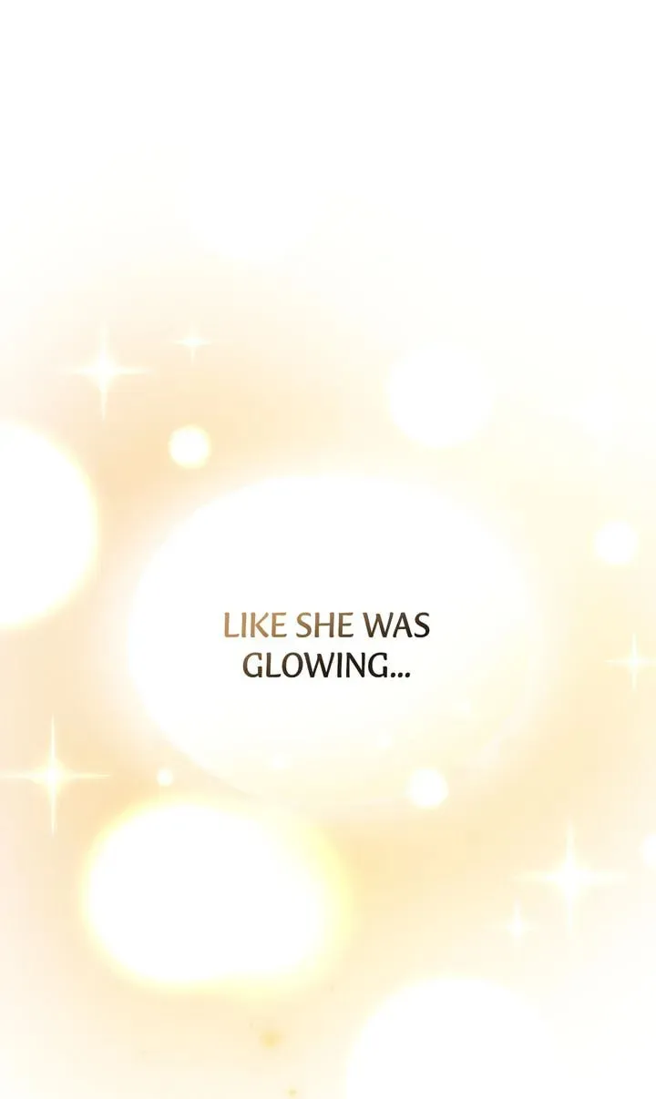 Read Our Peter Pan chapter 37 image 27 on Lezhin