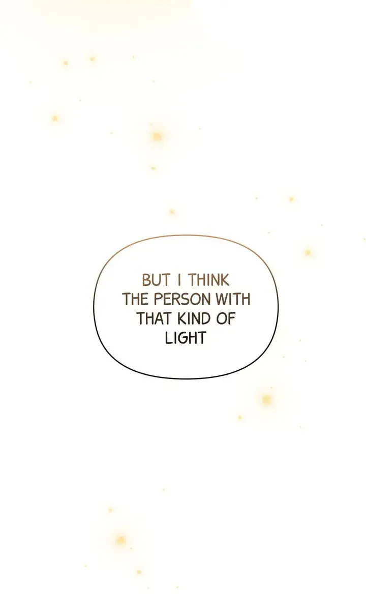 Read Our Peter Pan chapter 37 image 28 on Lezhin