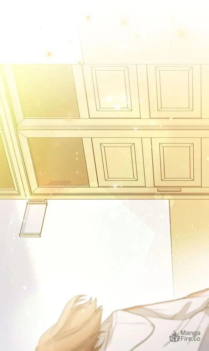 Read Our Peter Pan chapter 37 image 29 on Lezhin