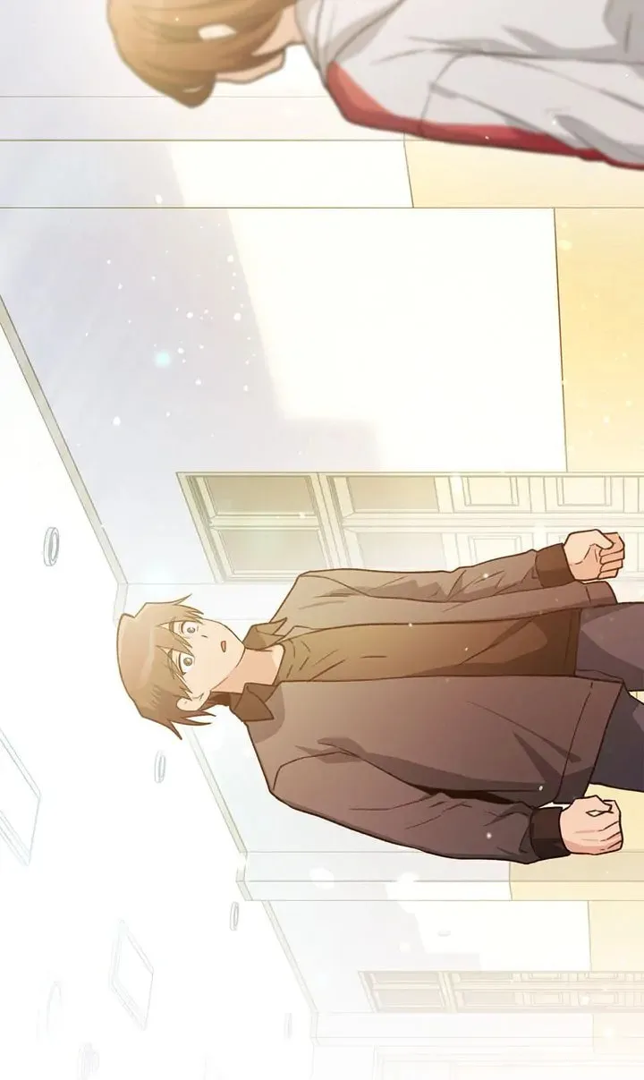 Read Our Peter Pan chapter 37 image 30 on Lezhin