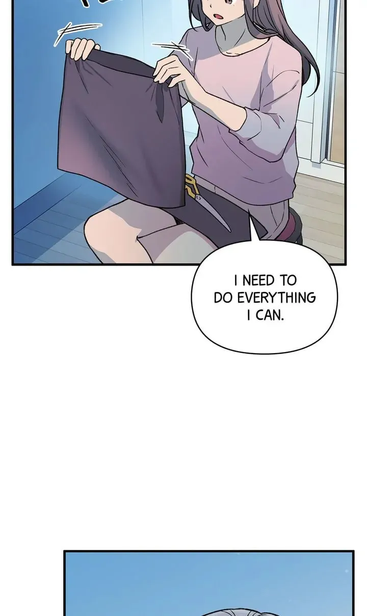 Read Our Peter Pan chapter 37 image 37 on Lezhin