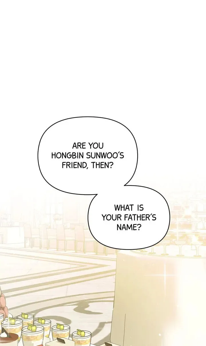 Read Our Peter Pan chapter 37 image 43 on Lezhin
