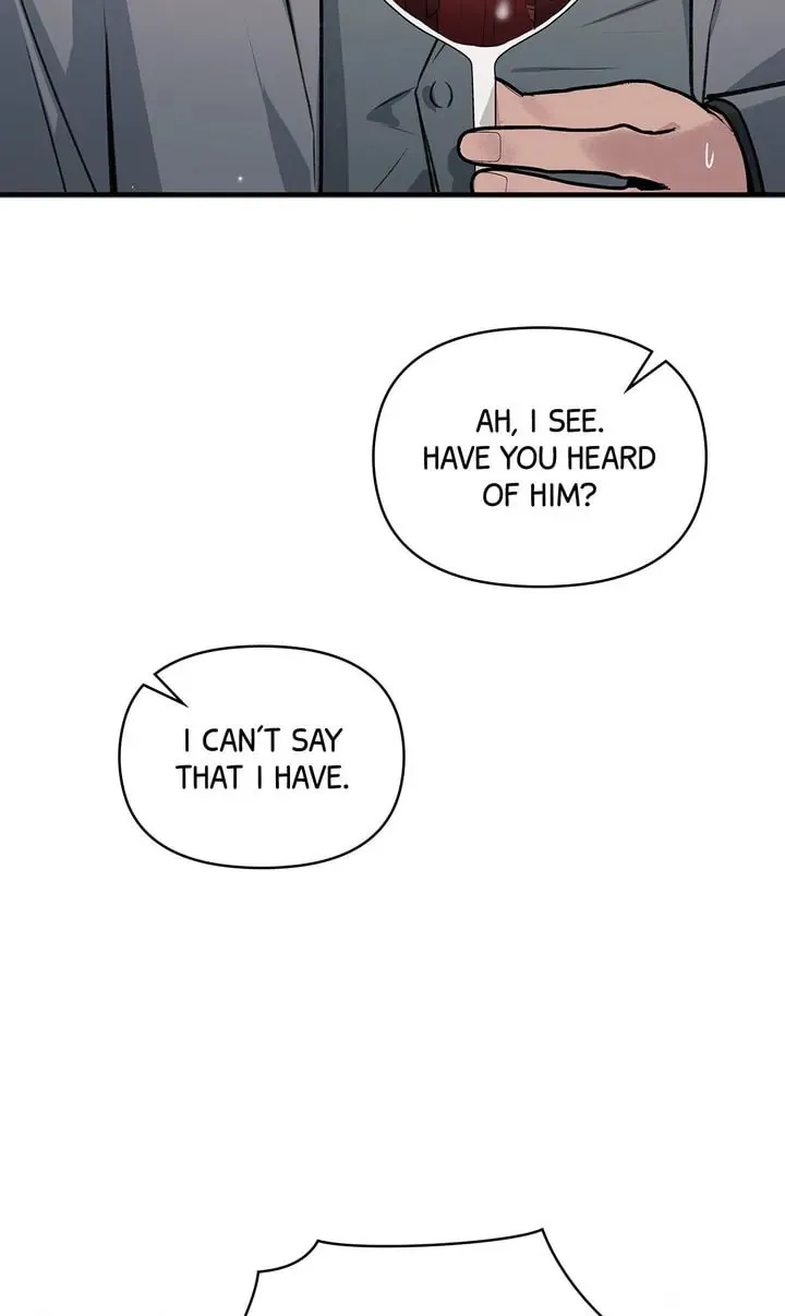Read Our Peter Pan chapter 37 image 45 on Lezhin