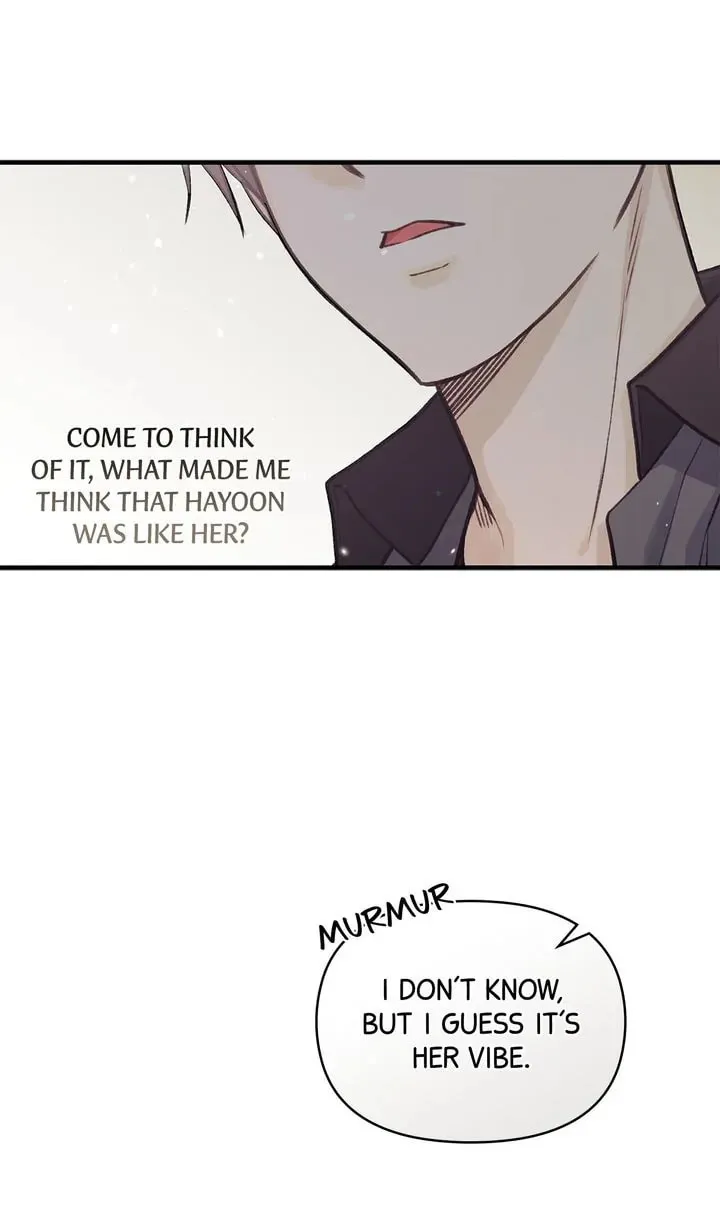 Read Our Peter Pan chapter 37 image 6 on Lezhin