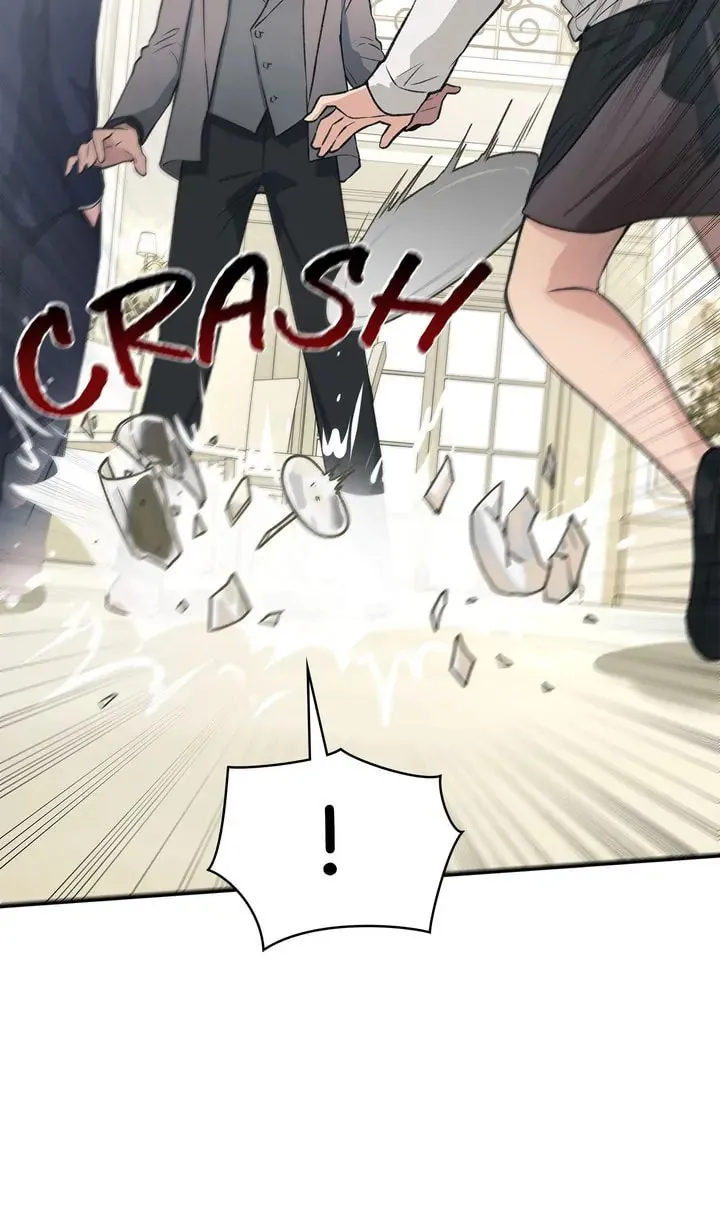 Read Our Peter Pan chapter 37 image 60 on Lezhin