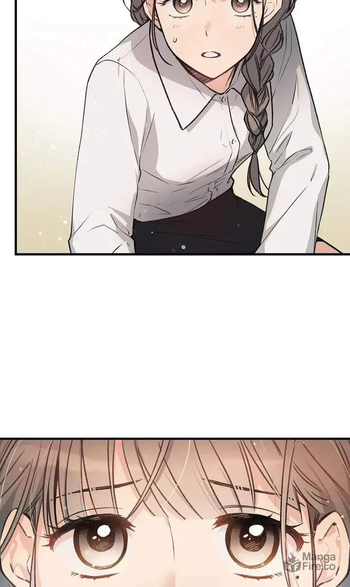 Read Our Peter Pan chapter 37 image 64 on Lezhin
