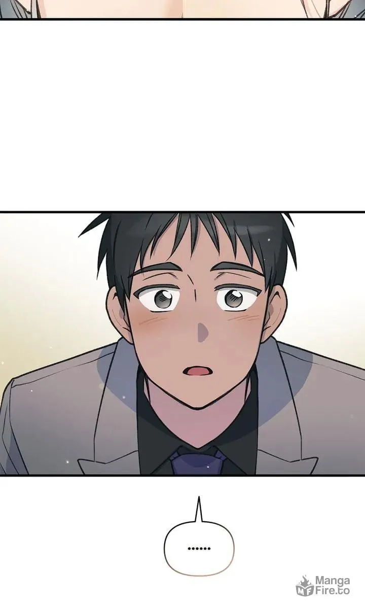Read Our Peter Pan chapter 37 image 65 on Lezhin