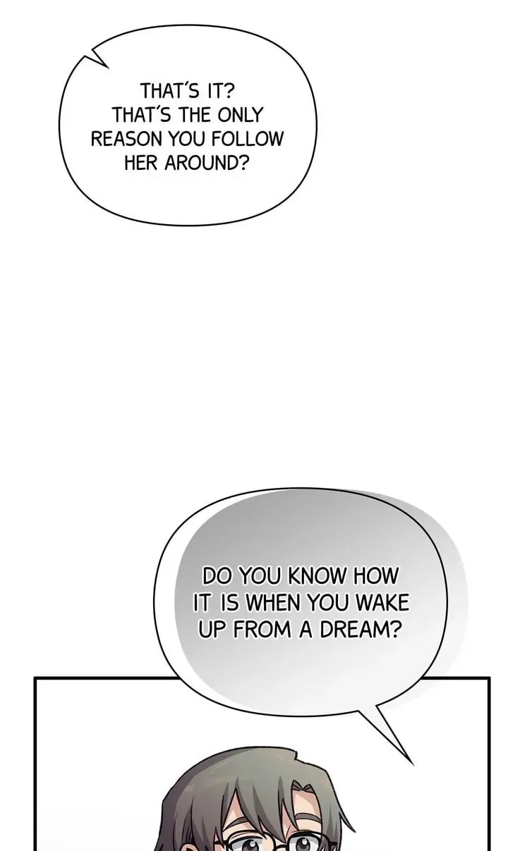 Read Our Peter Pan chapter 37 image 7 on Lezhin