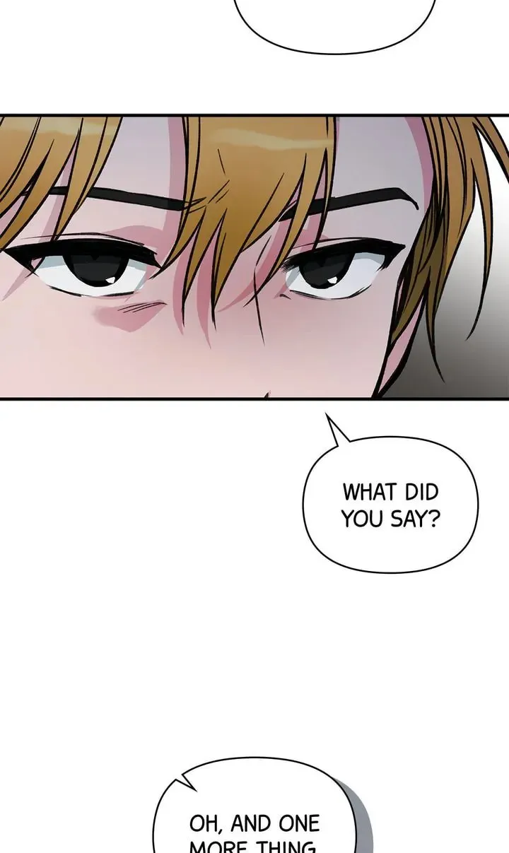 Read Our Peter Pan chapter 37 image 76 on Lezhin