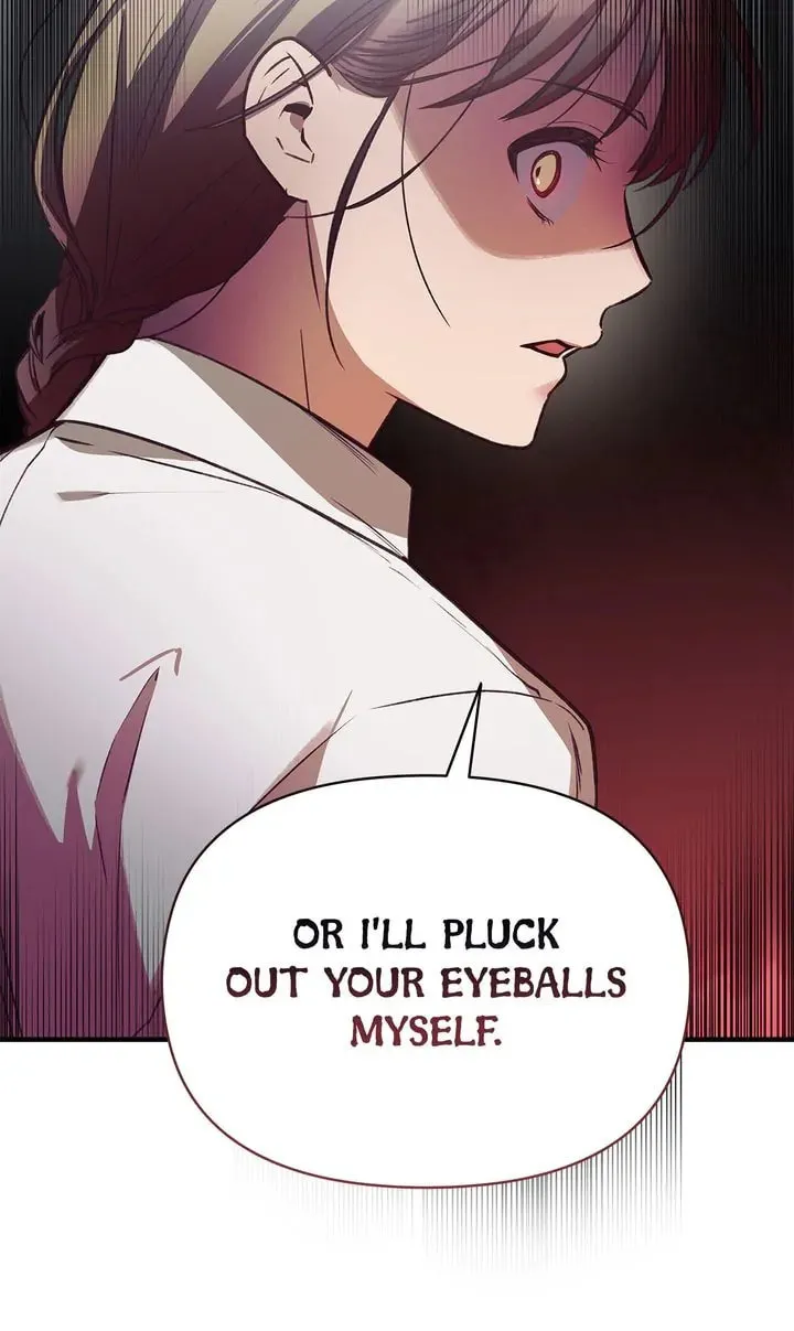 Read Our Peter Pan chapter 37 image 81 on Lezhin