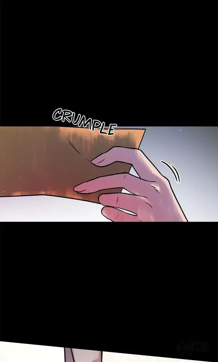 Read Our Peter Pan chapter 38 image 11 on Lezhin