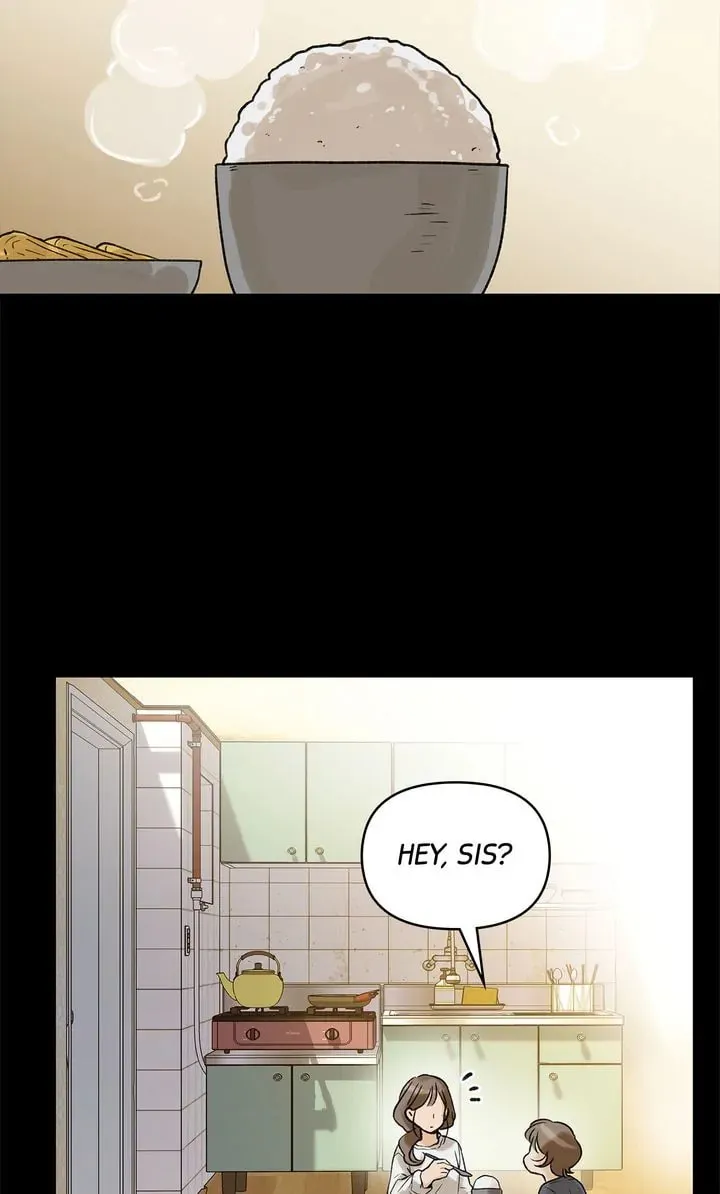 Read Our Peter Pan chapter 38 image 16 on Lezhin