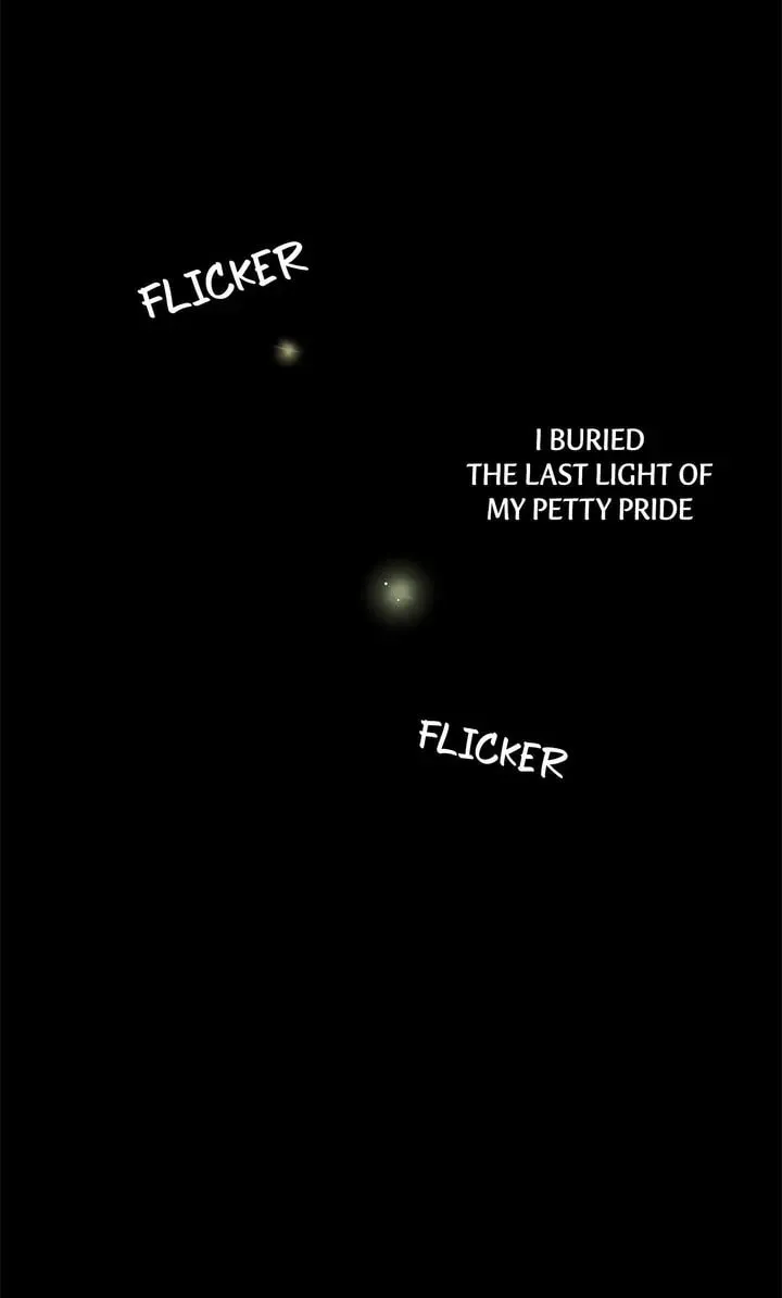 Read Our Peter Pan chapter 38 image 21 on Lezhin