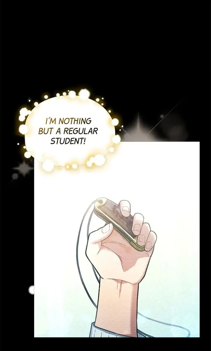 Read Our Peter Pan chapter 38 image 28 on Lezhin