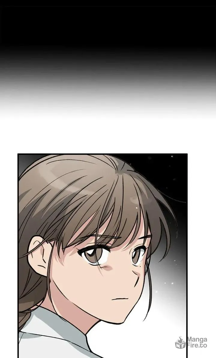 Read Our Peter Pan chapter 38 image 35 on Lezhin