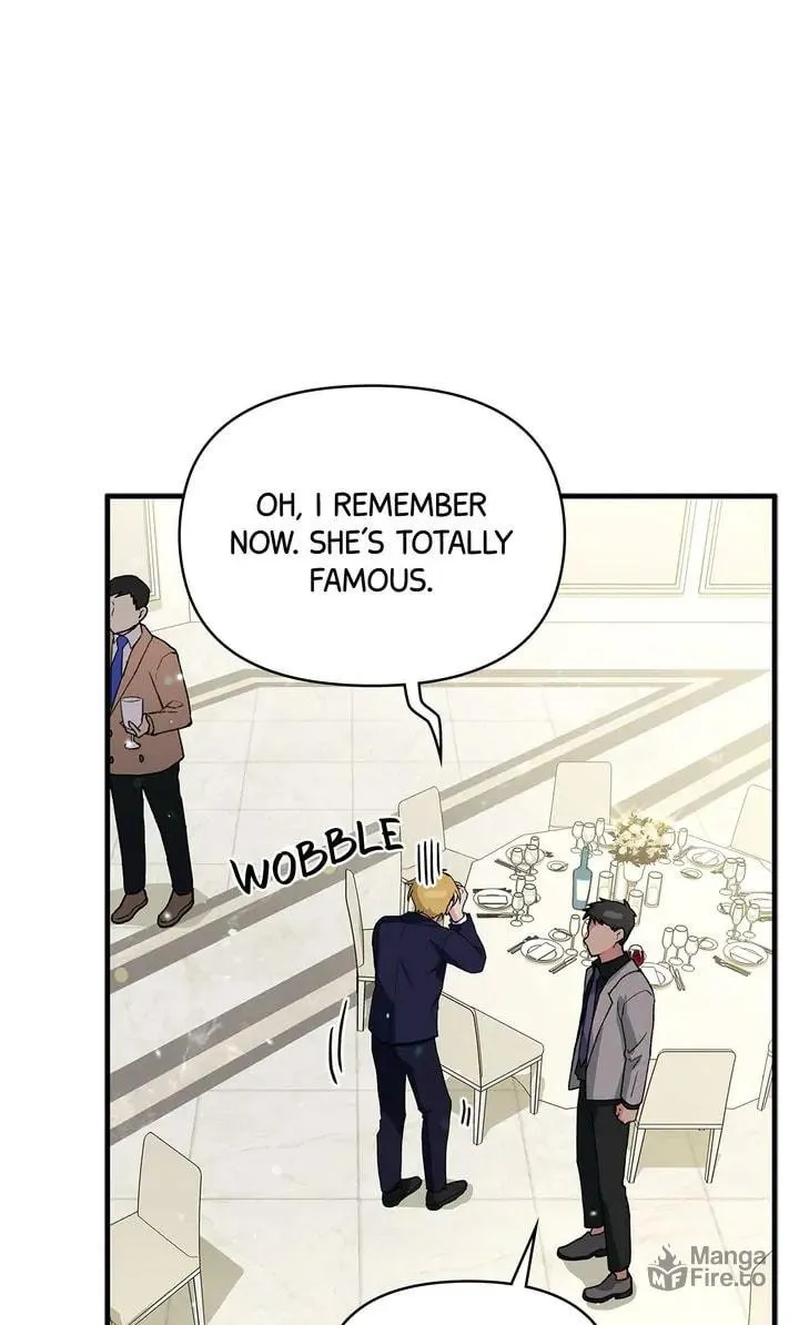Read Our Peter Pan chapter 38 image 38 on Lezhin
