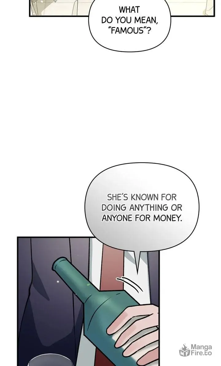 Read Our Peter Pan chapter 38 image 39 on Lezhin