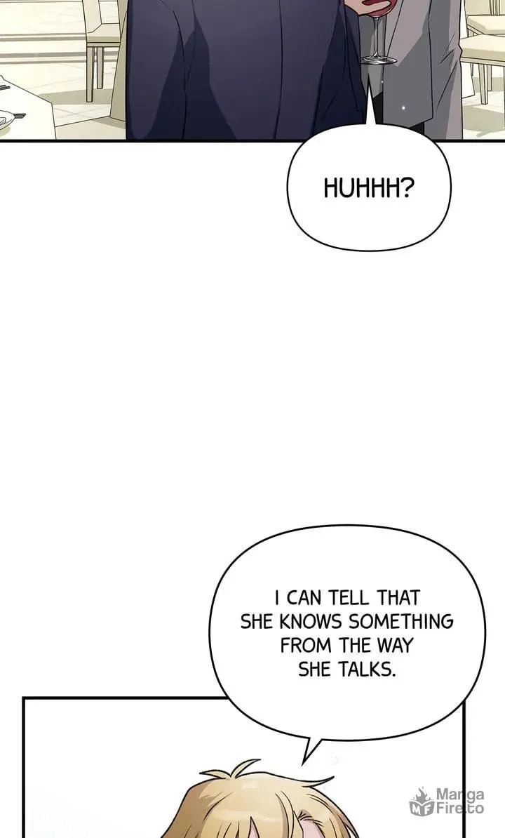 Read Our Peter Pan chapter 38 image 54 on Lezhin