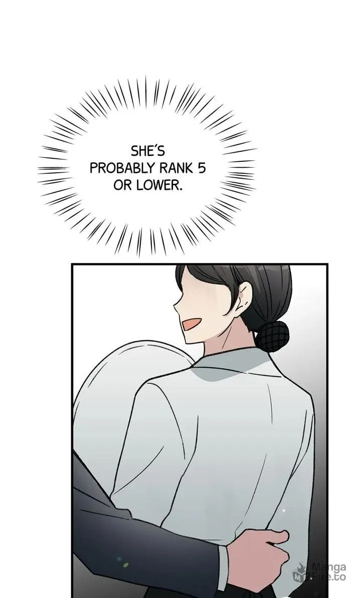 Read Our Peter Pan chapter 38 image 62 on Lezhin