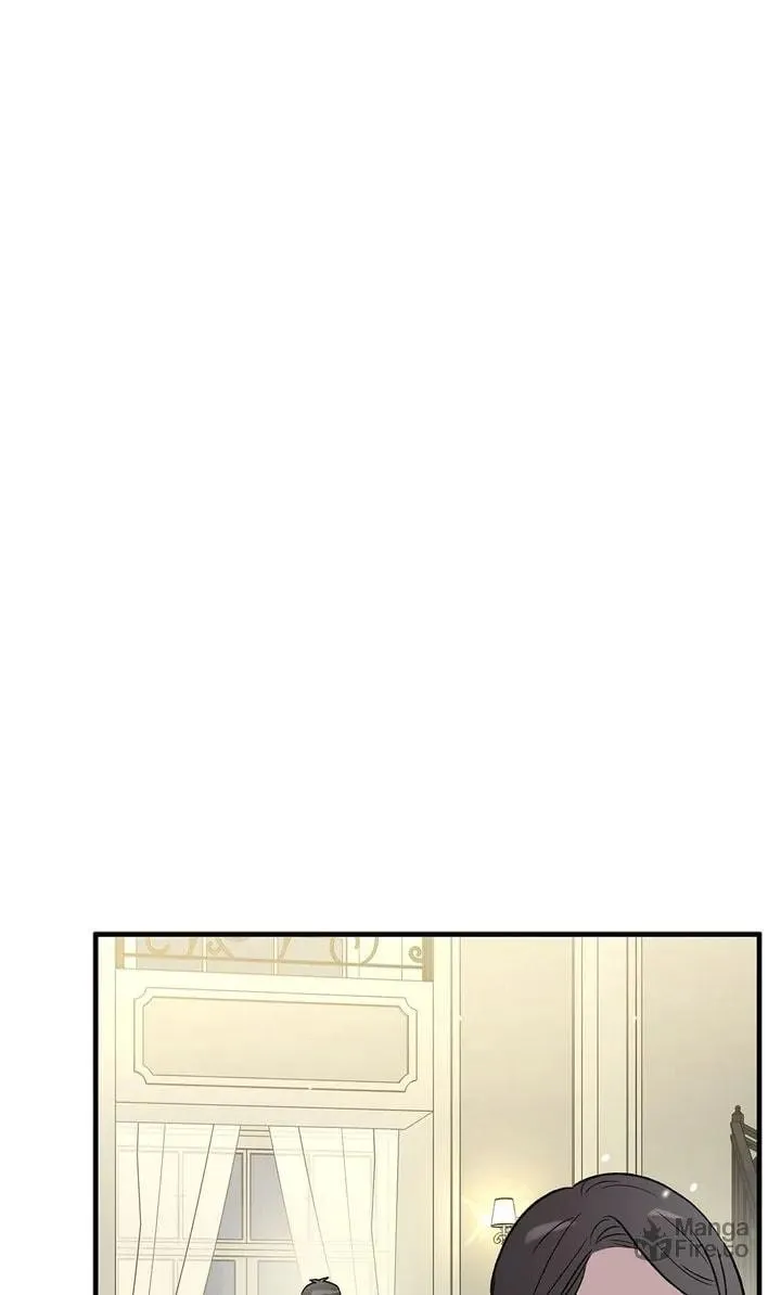 Read Our Peter Pan chapter 38 image 69 on Lezhin