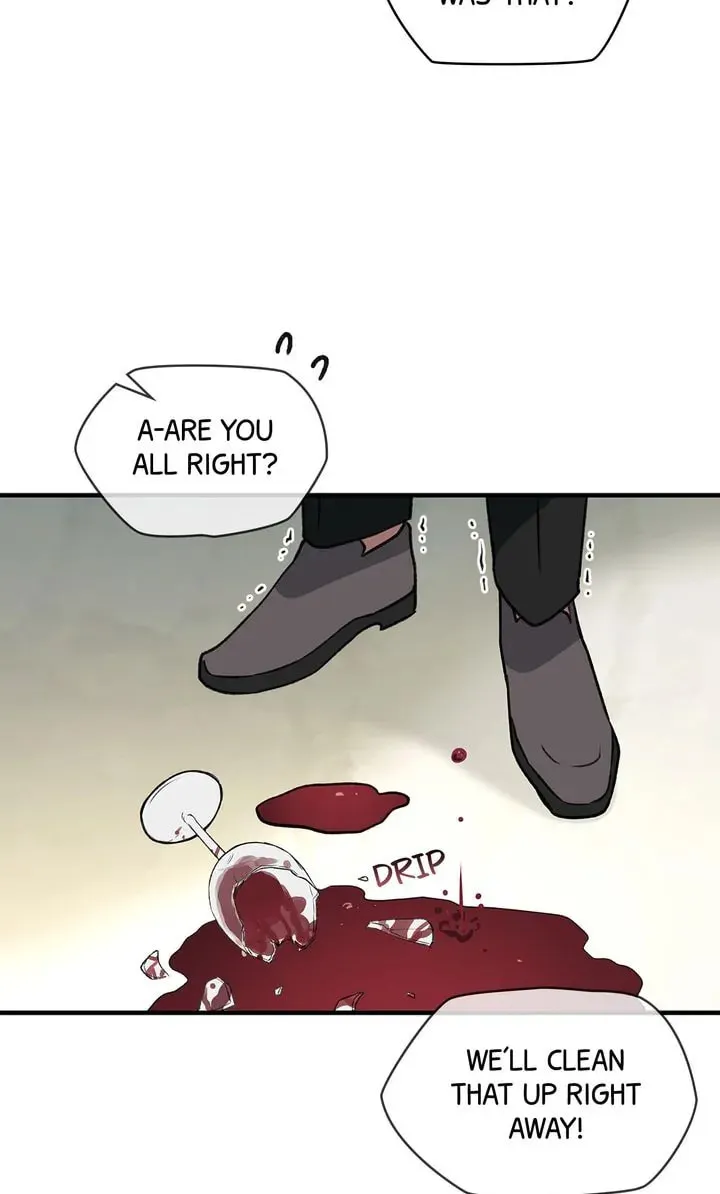 Read Our Peter Pan chapter 38 image 78 on Lezhin