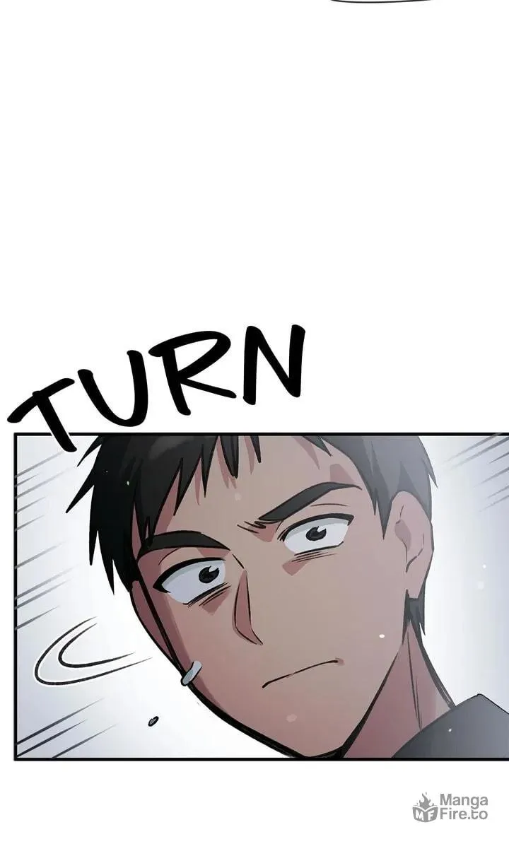 Read Our Peter Pan chapter 38 image 79 on Lezhin