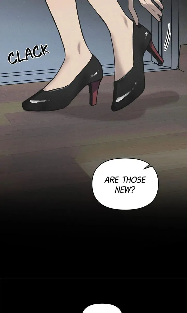 Read Our Peter Pan chapter 39 image 10 on Lezhin