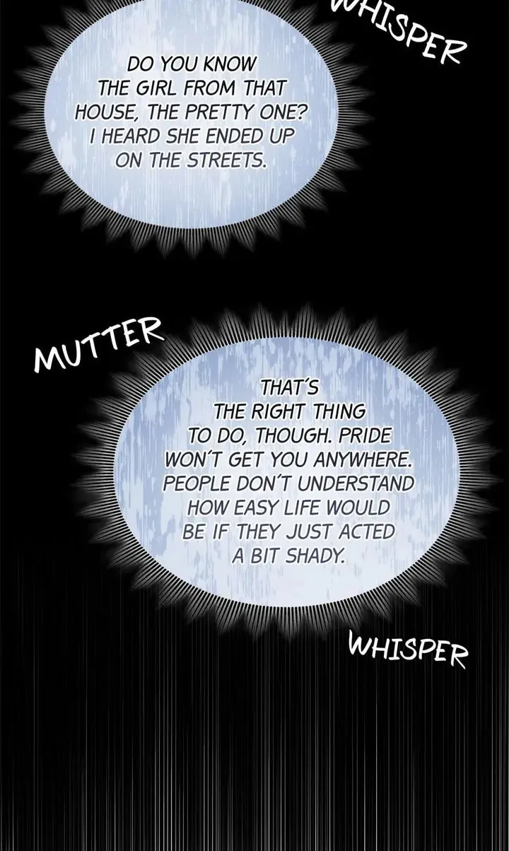 Read Our Peter Pan chapter 39 image 13 on Lezhin