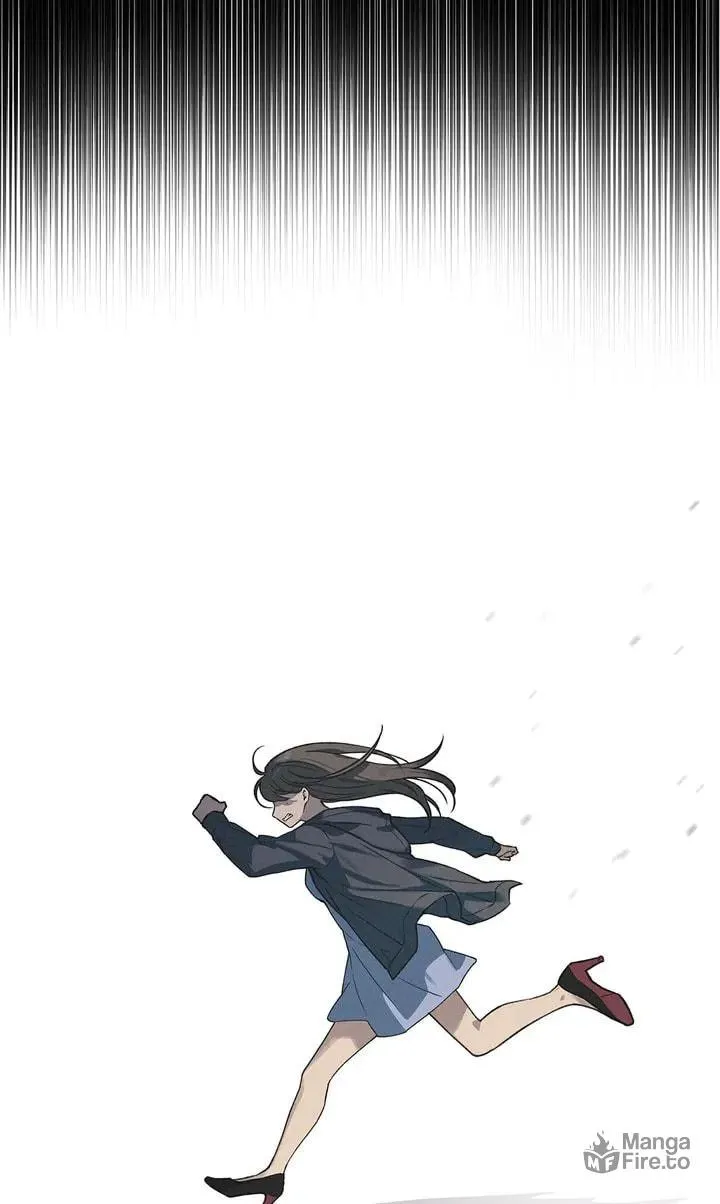 Read Our Peter Pan chapter 39 image 14 on Lezhin