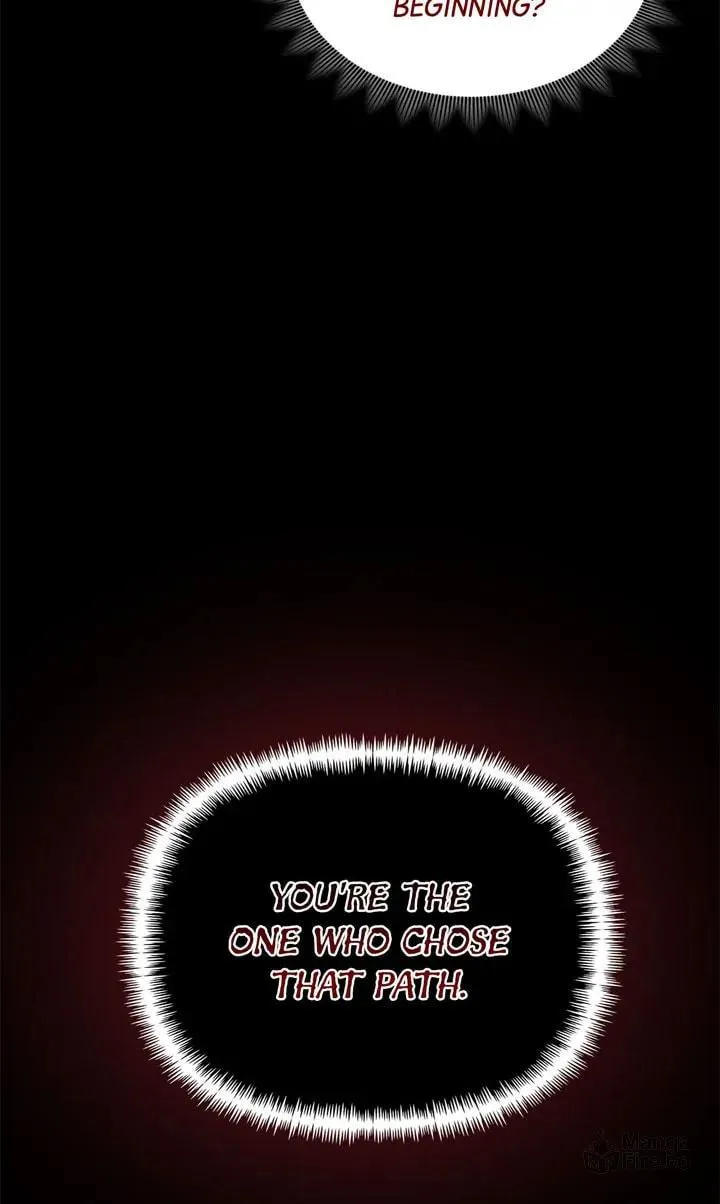 Read Our Peter Pan chapter 39 image 17 on Lezhin