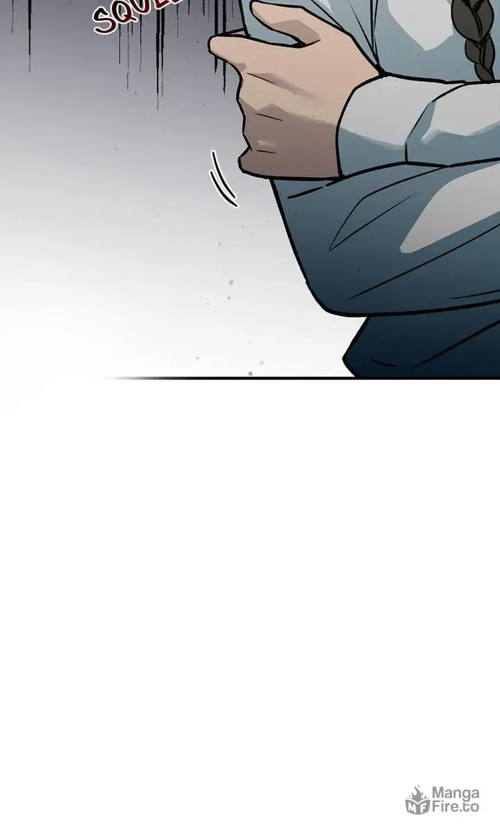 Read Our Peter Pan chapter 39 image 19 on Lezhin