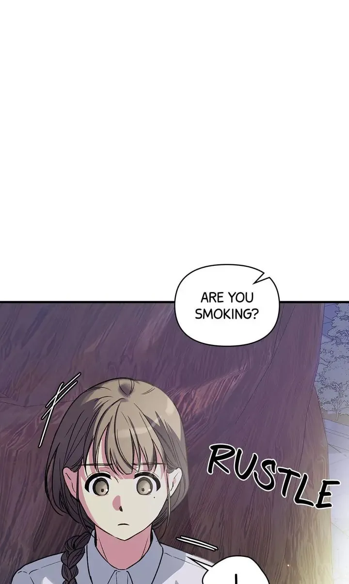 Read Our Peter Pan chapter 39 image 21 on Lezhin