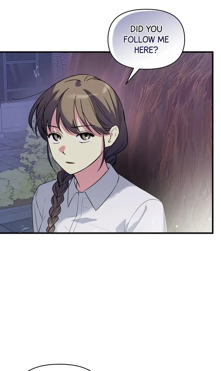 Read Our Peter Pan chapter 39 image 25 on Lezhin