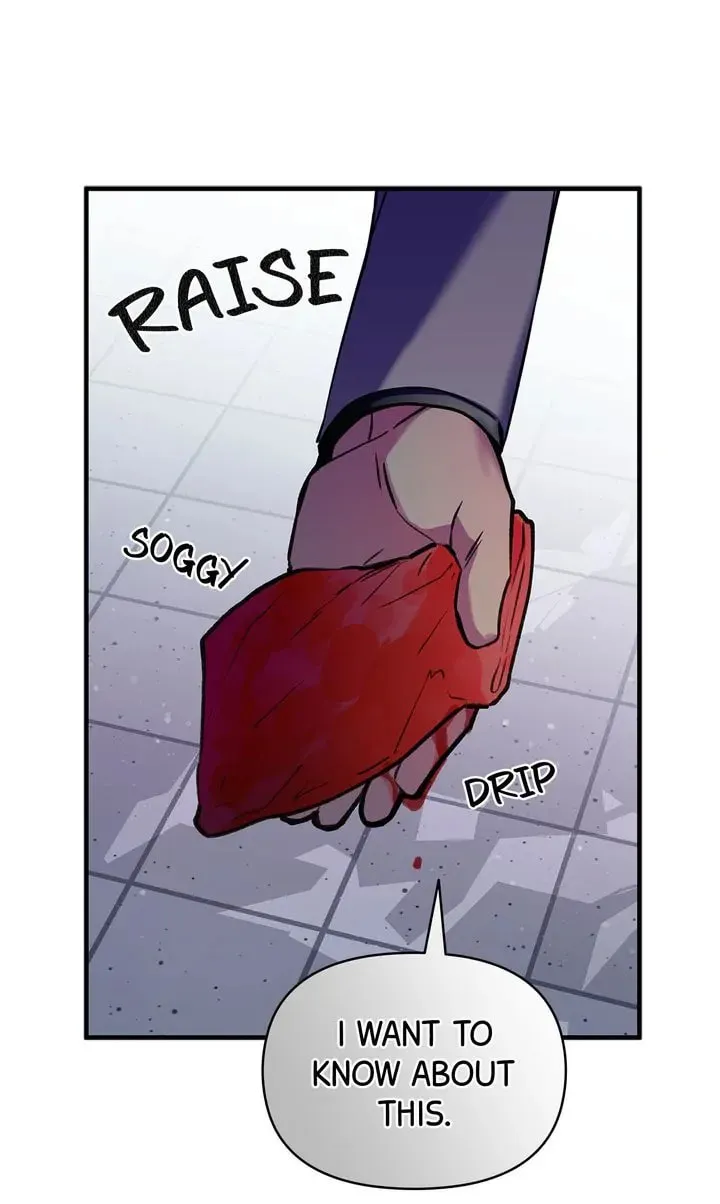 Read Our Peter Pan chapter 39 image 28 on Lezhin