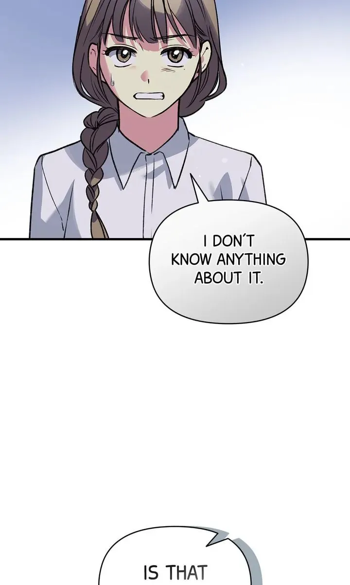 Read Our Peter Pan chapter 39 image 31 on Lezhin