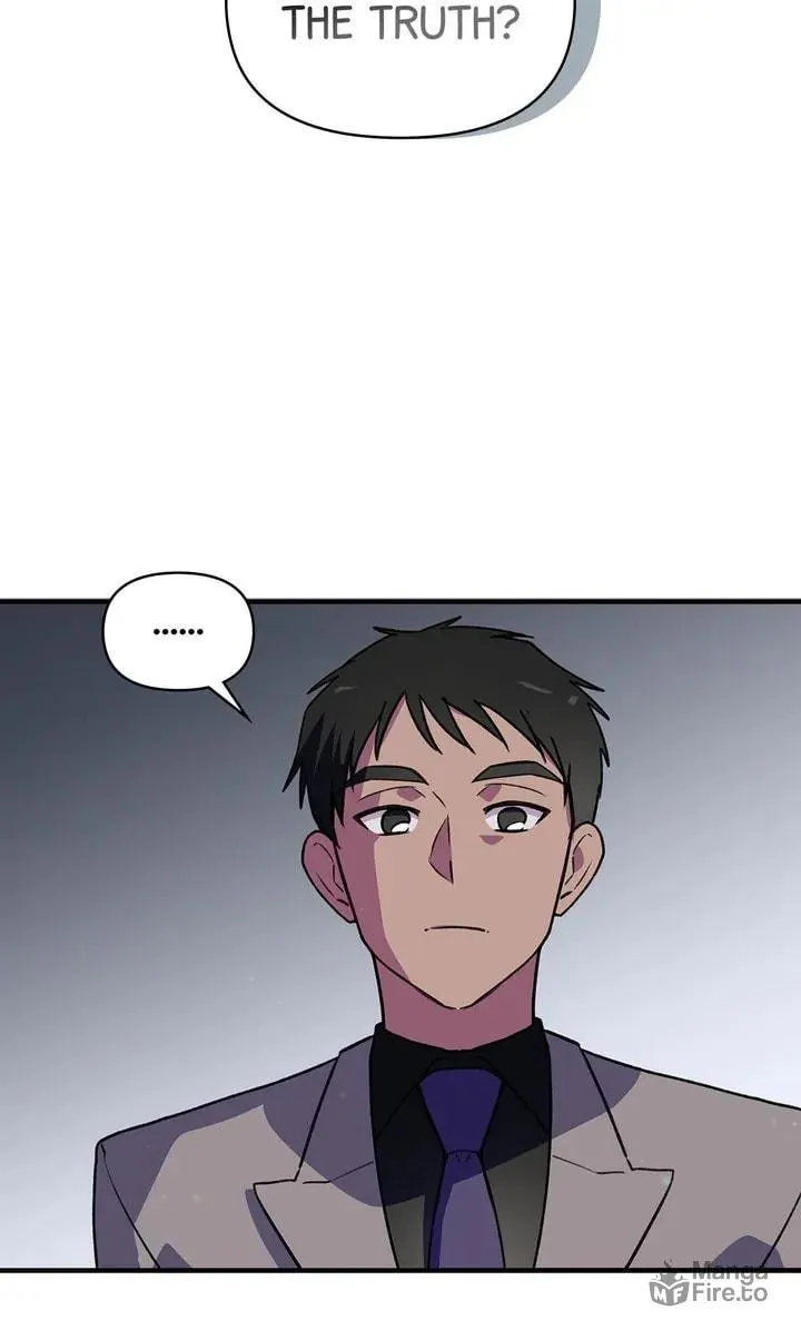 Read Our Peter Pan chapter 39 image 32 on Lezhin