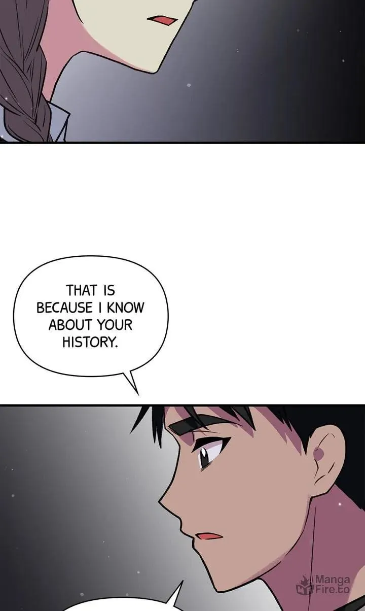 Read Our Peter Pan chapter 39 image 35 on Lezhin