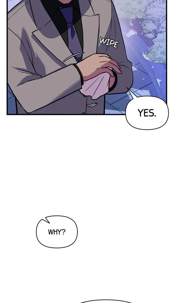 Read Our Peter Pan chapter 39 image 37 on Lezhin