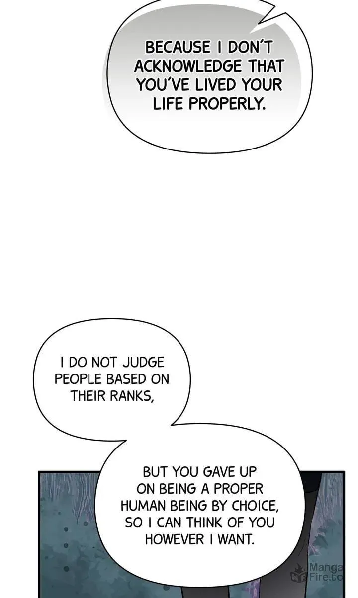 Read Our Peter Pan chapter 39 image 38 on Lezhin