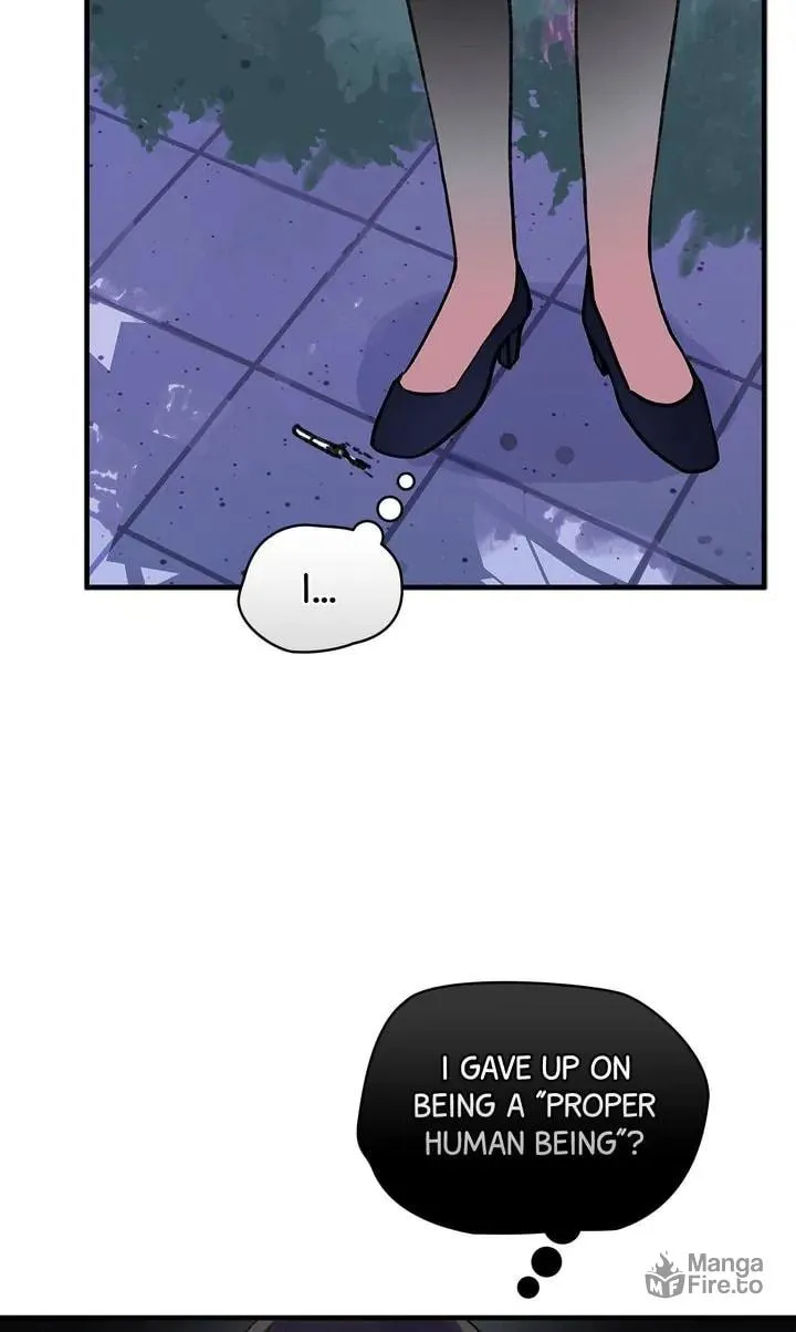 Read Our Peter Pan chapter 39 image 39 on Lezhin