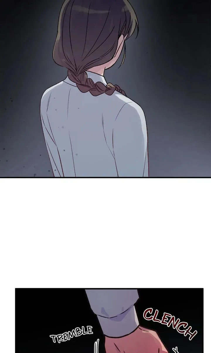 Read Our Peter Pan chapter 39 image 40 on Lezhin