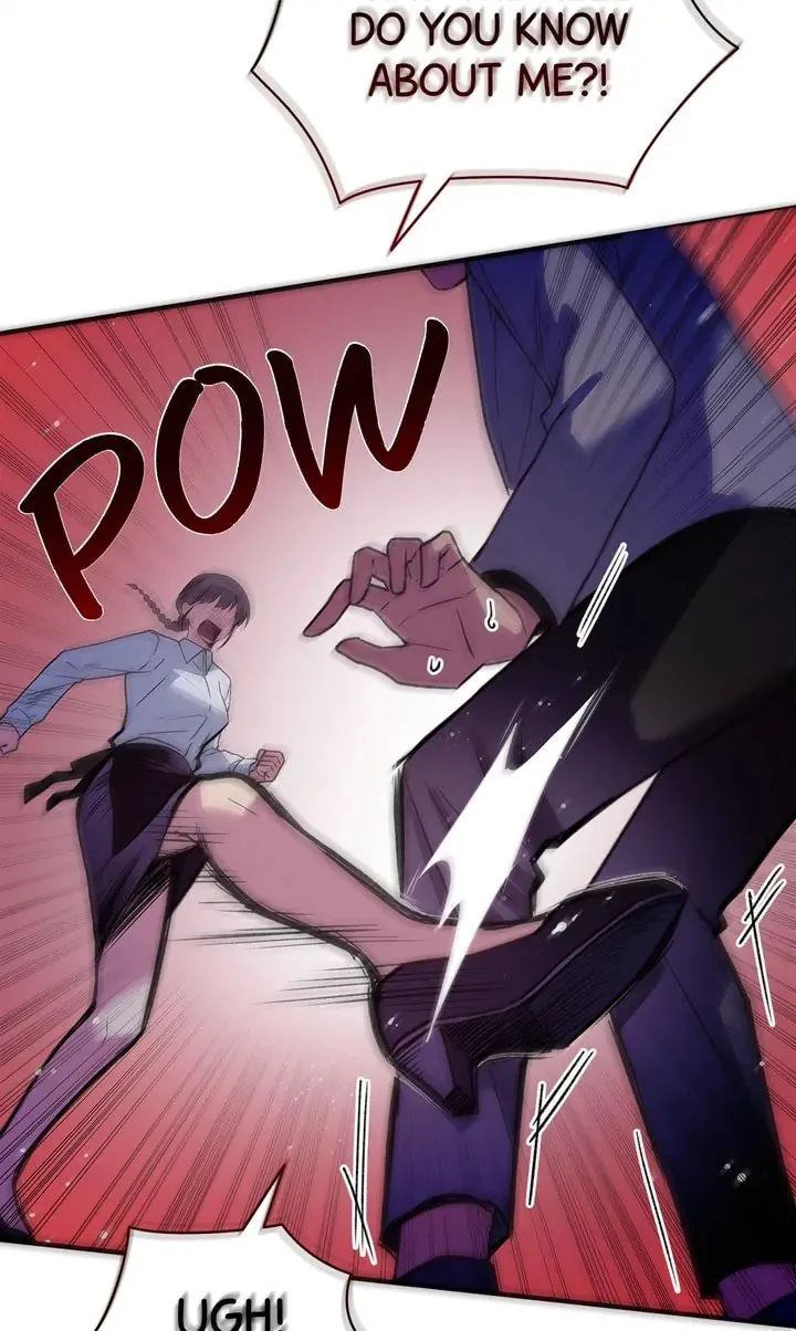Read Our Peter Pan chapter 39 image 43 on Lezhin