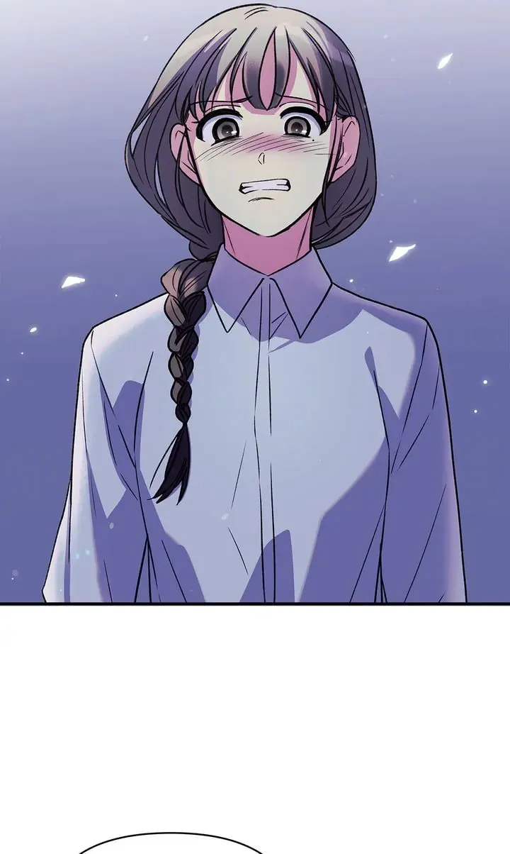 Read Our Peter Pan chapter 39 image 51 on Lezhin