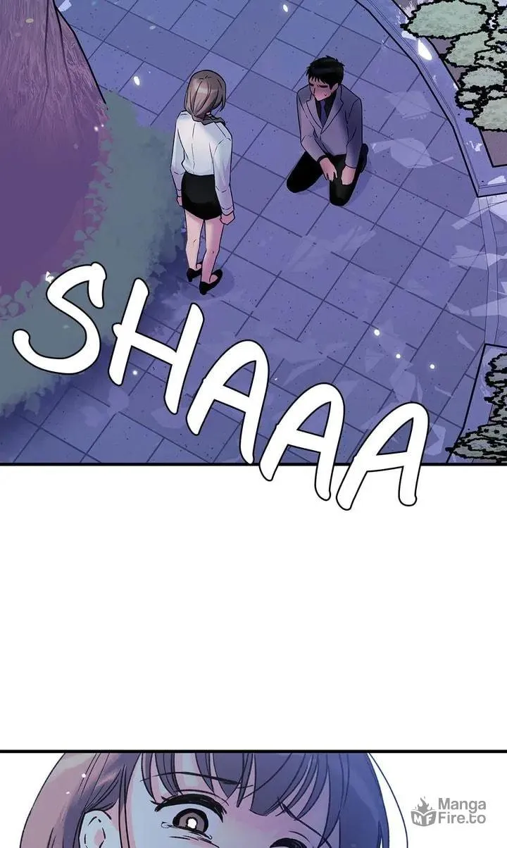 Read Our Peter Pan chapter 39 image 54 on Lezhin