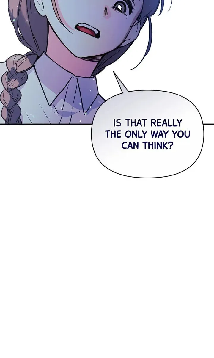 Read Our Peter Pan chapter 39 image 55 on Lezhin