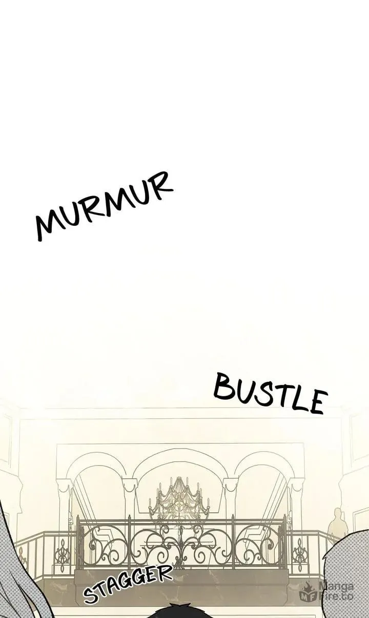 Read Our Peter Pan chapter 39 image 56 on Lezhin