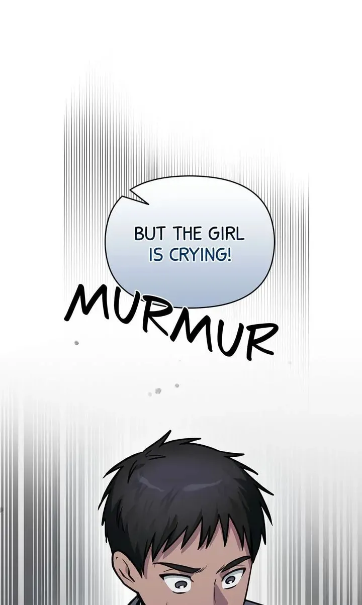 Read Our Peter Pan chapter 39 image 73 on Lezhin