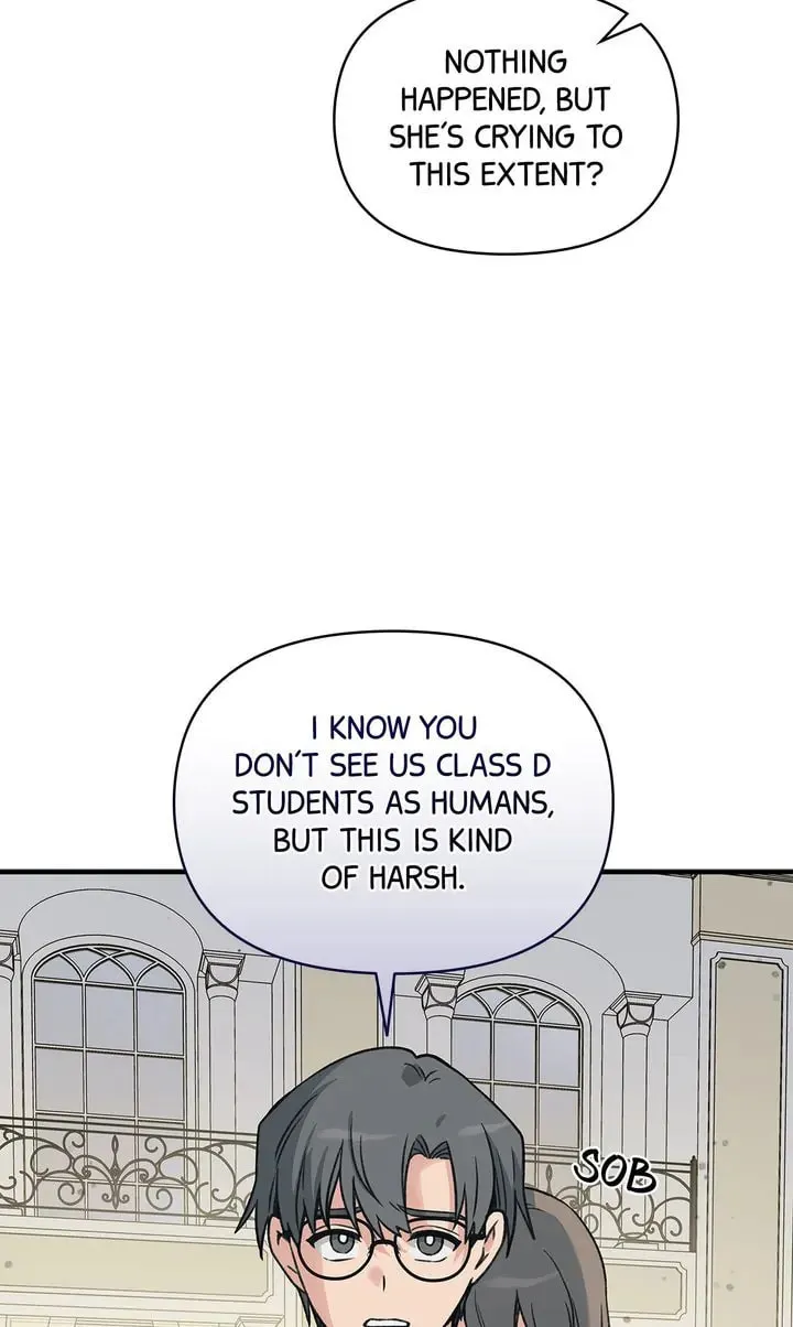 Read Our Peter Pan chapter 39 image 76 on Lezhin